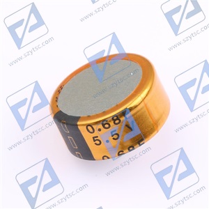 DCLT5R5684C